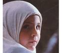 هل الحجاب حق من حقوق الفتاة والطفلة المسلمة أن تتربى وتتعود عليه ؟
